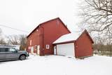39520 Kilbourne Road - Photo 28
