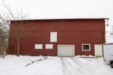 39520 Kilbourne Road - Photo 29