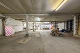 39520 Kilbourne Road - Photo 30