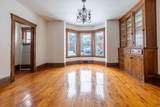 39520 Kilbourne Road - Photo 4