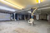 39520 Kilbourne Road - Photo 31
