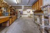 39520 Kilbourne Road - Photo 32