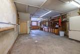 39520 Kilbourne Road - Photo 33