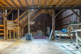 39520 Kilbourne Road - Photo 34