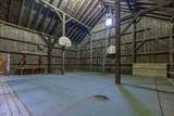 39520 Kilbourne Road - Photo 35
