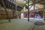 39520 Kilbourne Road - Photo 36