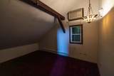 39520 Kilbourne Road - Photo 37
