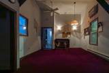 39520 Kilbourne Road - Photo 38