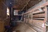39520 Kilbourne Road - Photo 39