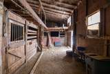39520 Kilbourne Road - Photo 40