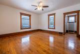 39520 Kilbourne Road - Photo 5