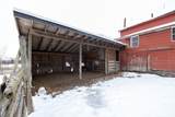 39520 Kilbourne Road - Photo 41