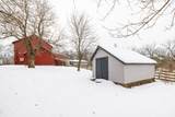 39520 Kilbourne Road - Photo 42