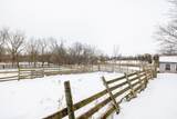 39520 Kilbourne Road - Photo 43