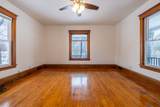 39520 Kilbourne Road - Photo 6