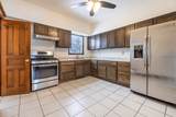 39520 Kilbourne Road - Photo 7