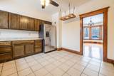 39520 Kilbourne Road - Photo 8