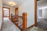39520 Kilbourne Road - Photo 9