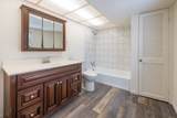 39520 Kilbourne Road - Photo 10