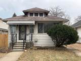 10607 May Street - Photo 1