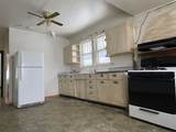 10607 May Street - Photo 2