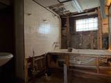 10607 May Street - Photo 11