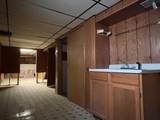 10607 May Street - Photo 12