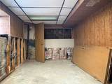 10607 May Street - Photo 13