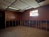 10607 May Street - Photo 14