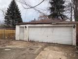 10607 May Street - Photo 15