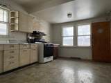 10607 May Street - Photo 3