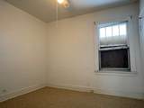 10607 May Street - Photo 4