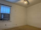 10607 May Street - Photo 5