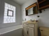 10607 May Street - Photo 6