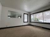 10607 May Street - Photo 7
