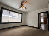 10607 May Street - Photo 8