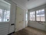 10607 May Street - Photo 9
