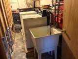 10607 May Street - Photo 10