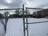 1000 Marquette Road - Photo 1
