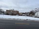 1000 Marquette Road - Photo 2