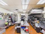 4203 Lawrence Avenue - Photo 12
