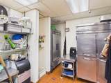 4203 Lawrence Avenue - Photo 13
