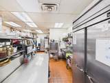 4203 Lawrence Avenue - Photo 14