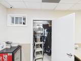 4203 Lawrence Avenue - Photo 15