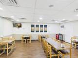 4203 Lawrence Avenue - Photo 8