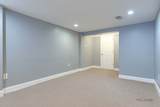 9463 Niles Center Road - Photo 25