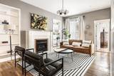 5017 Drexel Boulevard - Photo 1