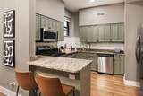 5017 Drexel Boulevard - Photo 3