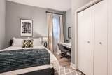 5017 Drexel Boulevard - Photo 7