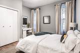 5017 Drexel Boulevard - Photo 8